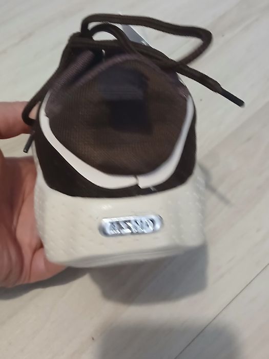 Маратонки NIKE Mind002 Супер Евтино