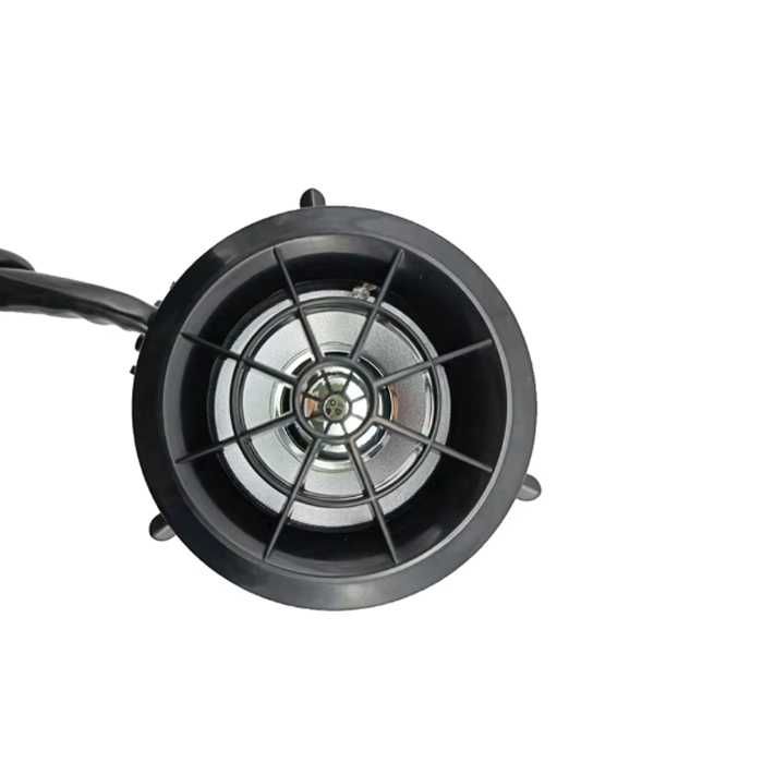 Мото Тонколони, FM, SD карта, Bluetooth, USB слот, Дистанционно