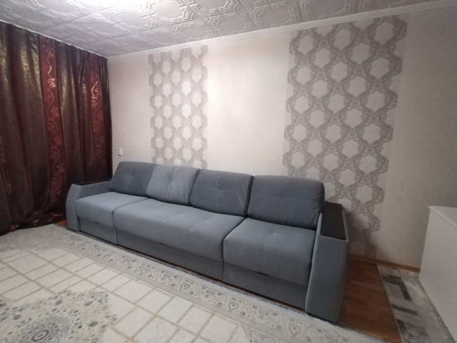 Срочно продаю диван, новый