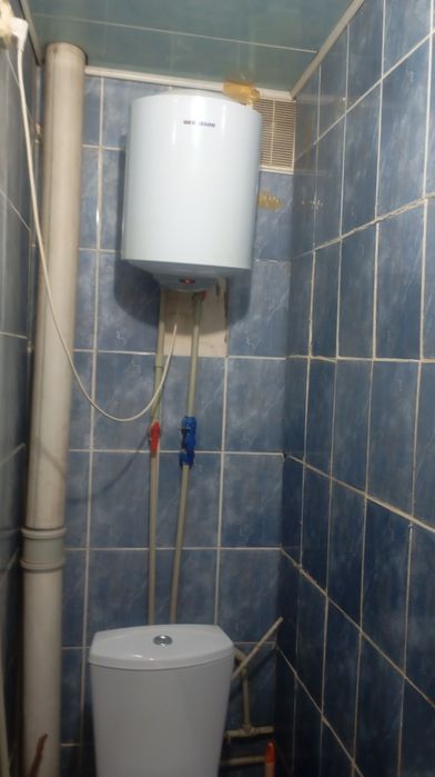 Продаетсы 2-комн.квартира.