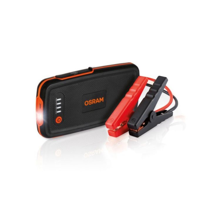 Osram batterry start 200, OBSL200