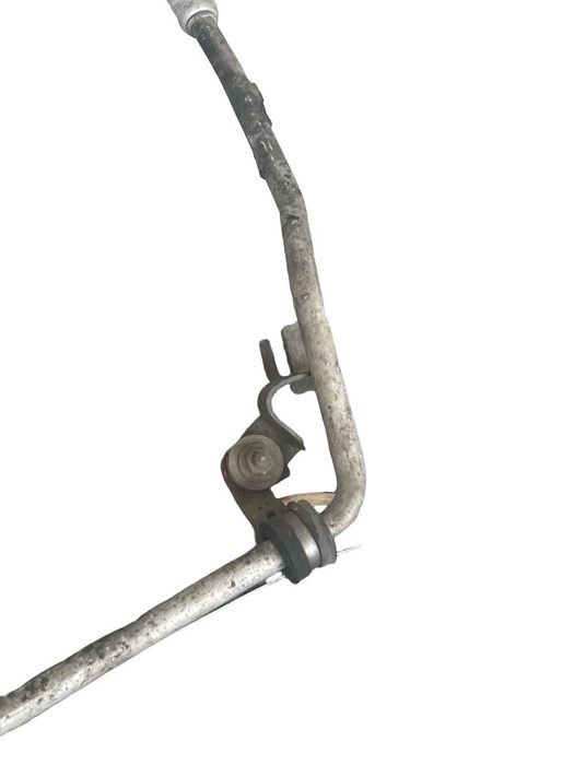 Conducta Ac Fiat 500L 199, 351_, 352_ 2012 - > 1.4 843 A1.000