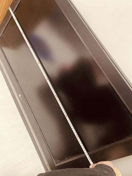 Продам телевизор срочно