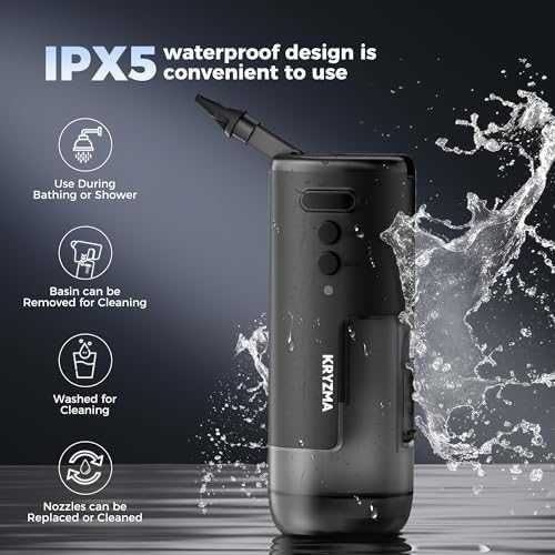 Нов Електрически комплект уред за почистване на уши ушна кал Хигиена