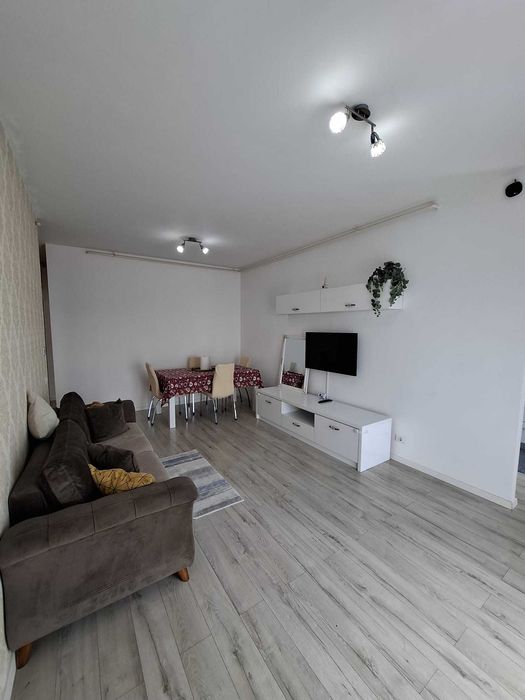 Apartament doua camere direct proprietar
