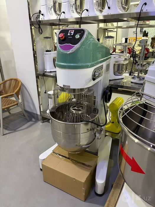 Миксер микср mikser meksir mixer aralashtrgich zbivalka miksr збивалка