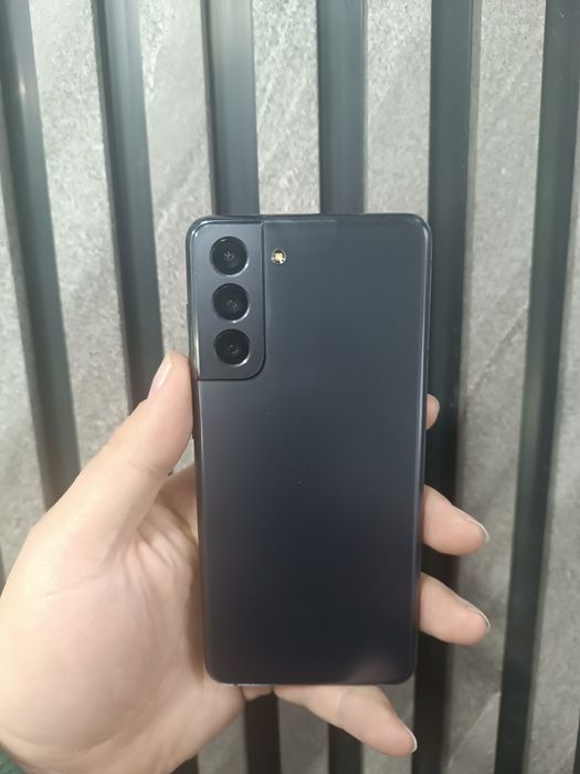 Samsung s21 5G 128 Gb