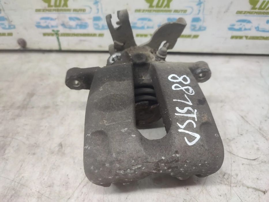 Etrier stanga spate Opel Insignia A (2008 - 2014)