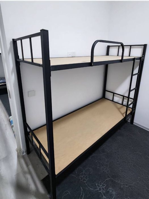 Крават двух яростный