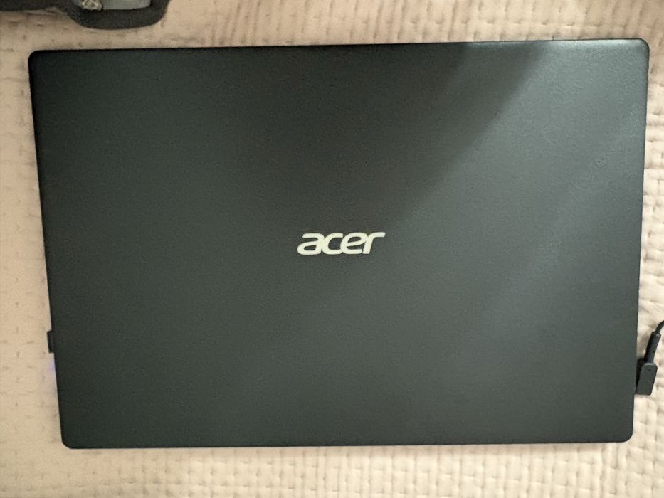 Продам ноутбук Asus