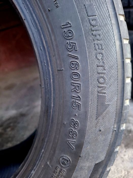 Lassa Multiways2 original Turkey