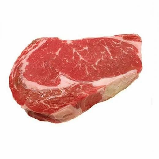 Продам мясо говядины