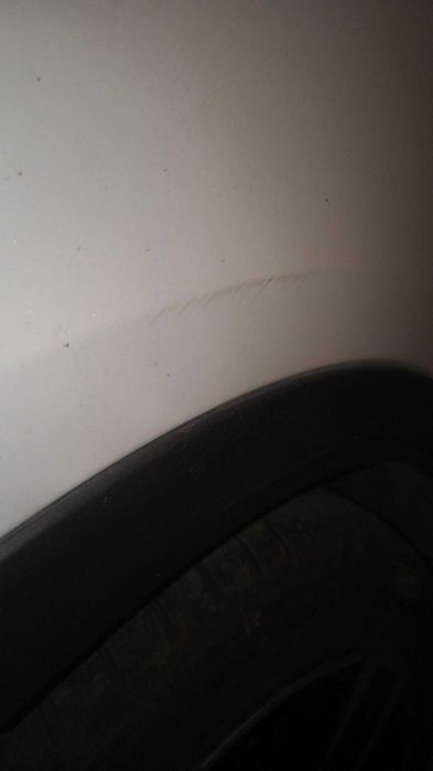 Jetour x70 plus 1.6