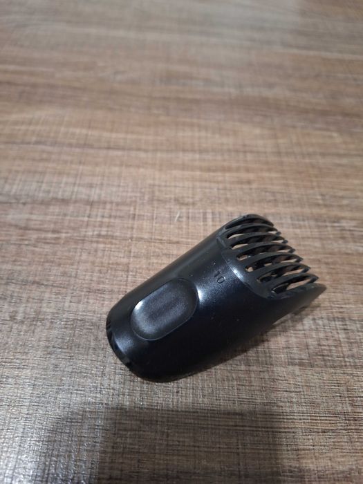Тример за коса/брада Braun 5542 за части