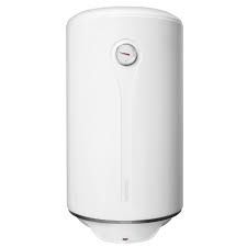 Мастер на час делаем все