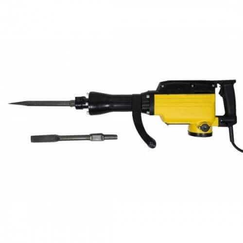 Професионален Къртач 3800W