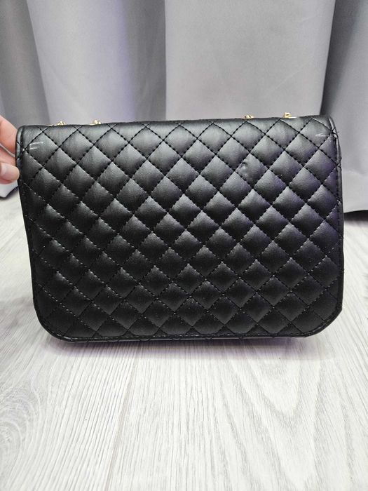 Дамска чанта  Шанел Chanel