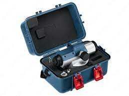 bosch gold 32 sotiladi