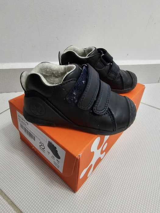 Vand incaltaminte copii