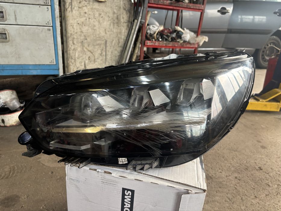 Останали части за Peugeot 2008 1.5 HDI 2023г