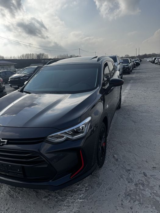 орландо пример 2022