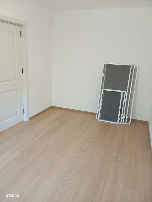 Apartament 2 camere,  47MP,  zonă centrală