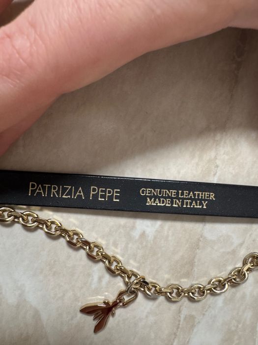 Patrizia Pepe комплект