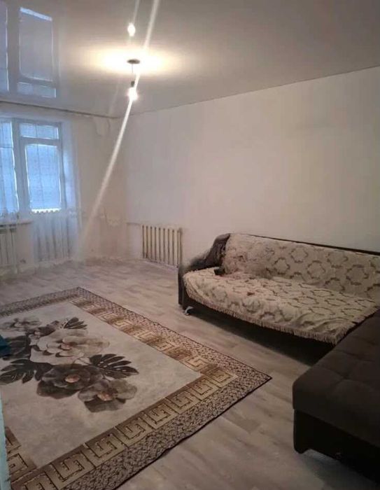 Сдаётся 1-комнатная квартира. Алина ИмериЯ