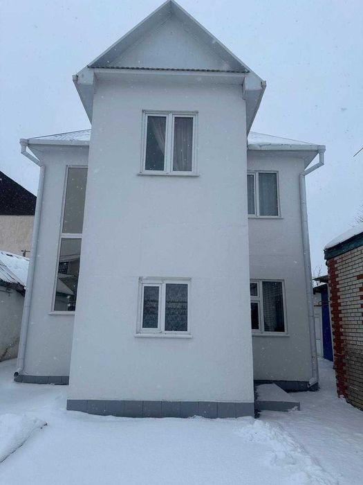 Продам коттедж в отличной локации!