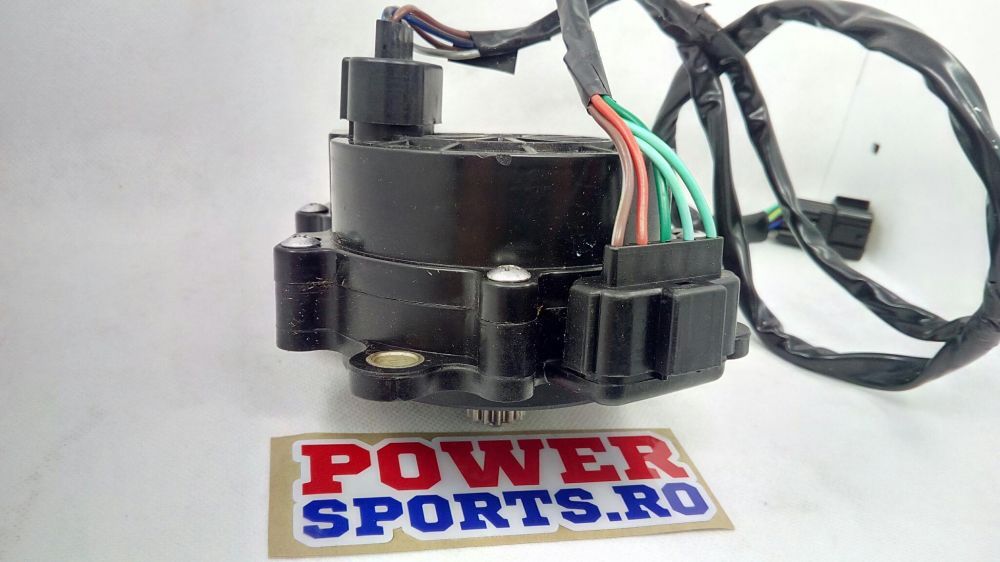 Etrier frana spate ATV CF Moto CfMoto Goes New Force Hexin Roar NOU