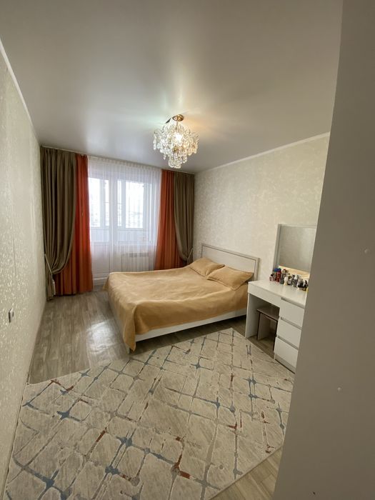 Продажа квартиру