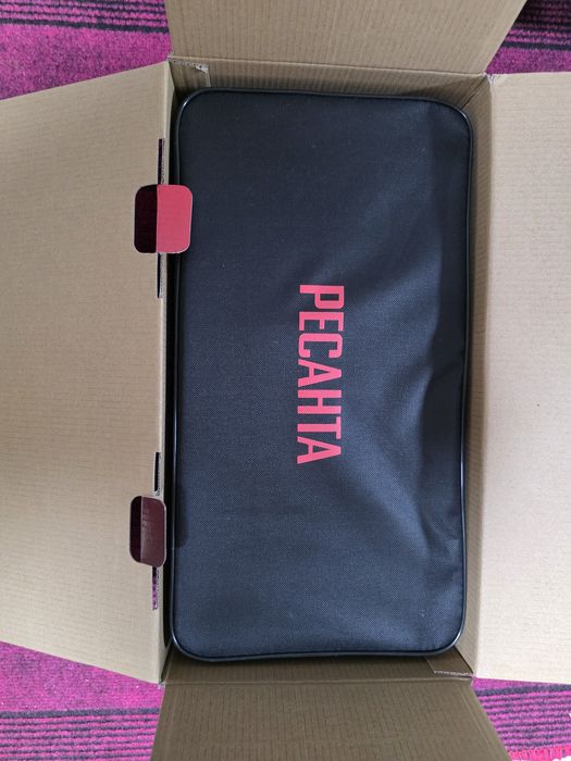 Прстроитель лазерный ПЛ-3x360 ШС