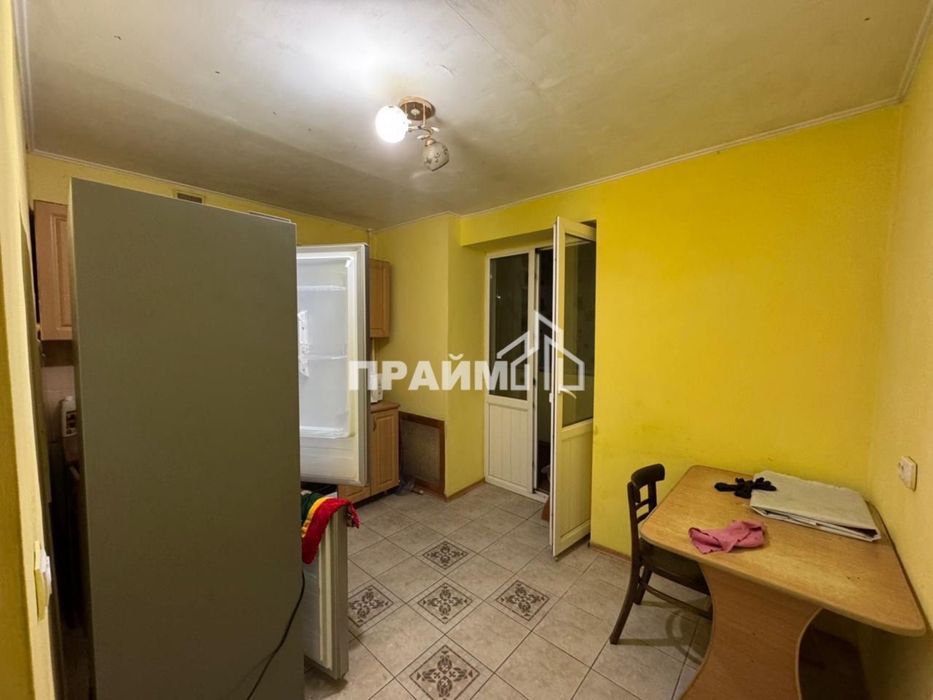 ПРОДАМ 2Х ком Гарышкер (Султан ПРАЙМ)