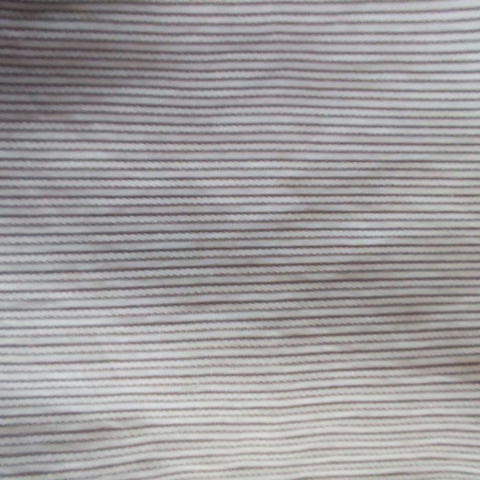 Мъжка официална риза