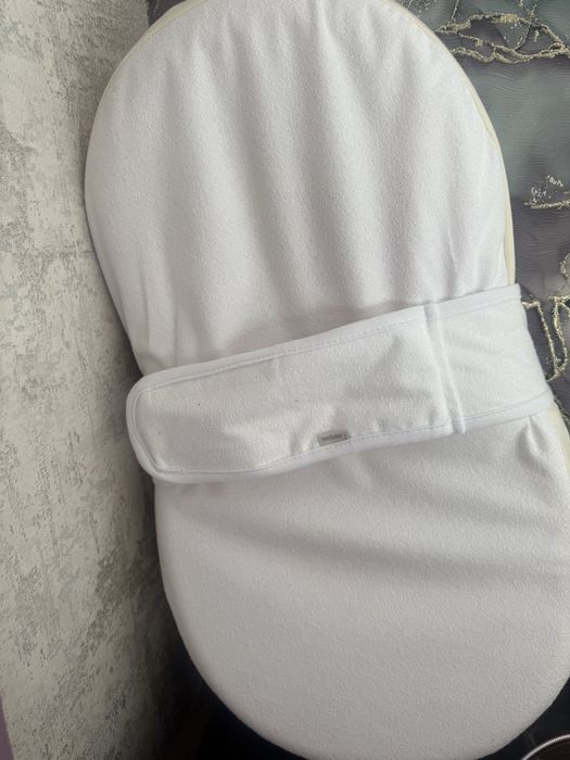 Продам для новороженного