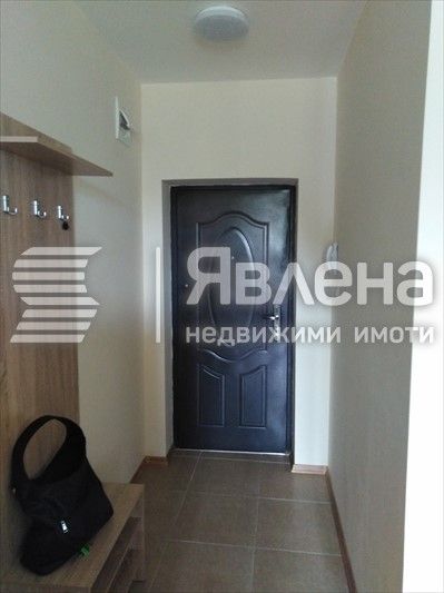 Продава се Двустаен апартамент в Царево - 48 кв.м за 1042 €/кв.м - Снимка #2