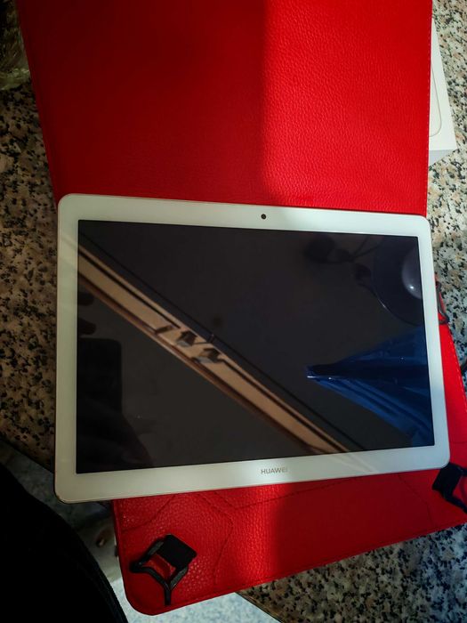 Vand tableta Huawei