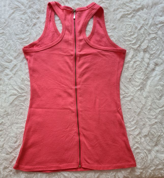 Дамски потници, размер XS/S