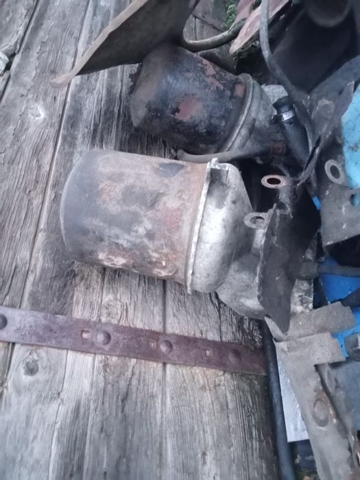 Продам ЗИЛ.   130