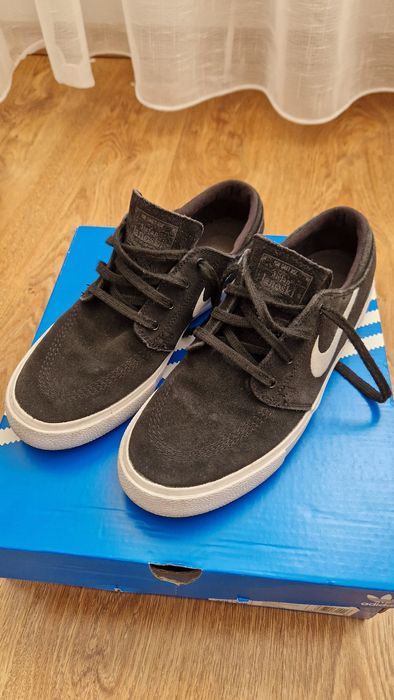 Nike janoski marimea 40