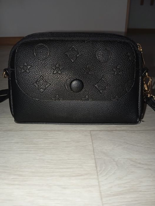 Продам сумочку .