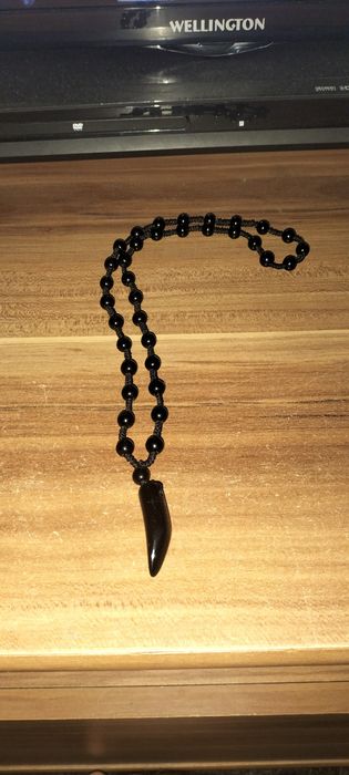 Set accesorii unisex – brățări și coliere, stare perfectă