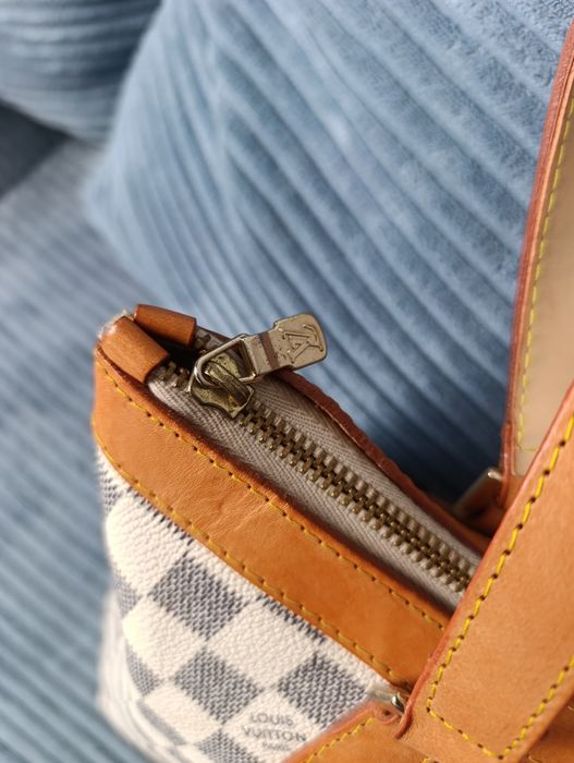 Чанта Louis Vuitton