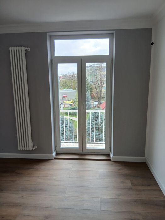 Apartament de vanzare