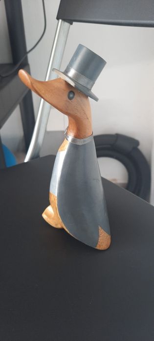 Ratuste lemn vintage