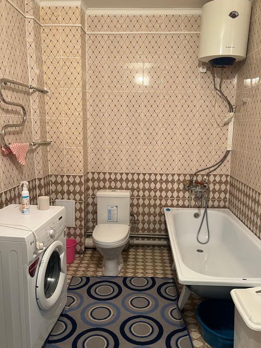 2-хком.кв,центр,2022г.п.,3 эт