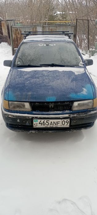 Продам Автомобиль