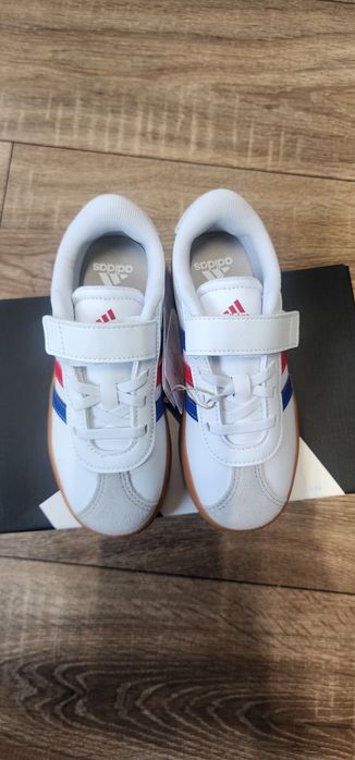 adidas Vl Court 3.0