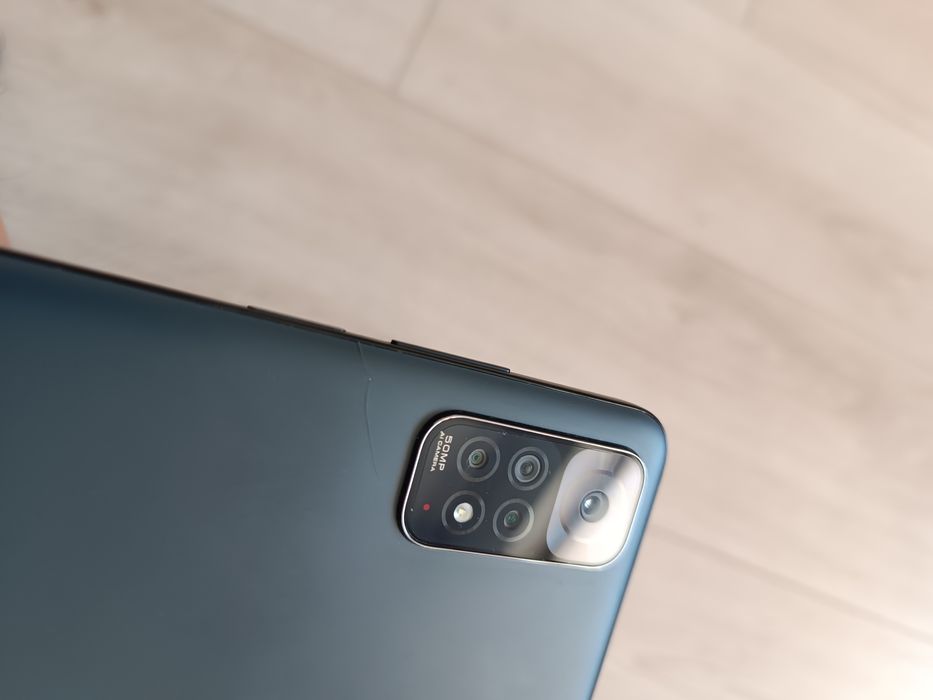 Smartphone Xiaomi Redmi 11