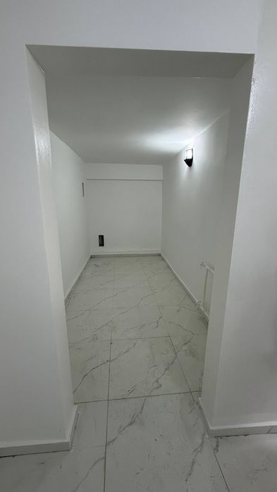 IT park, ajoyib lacatsiya